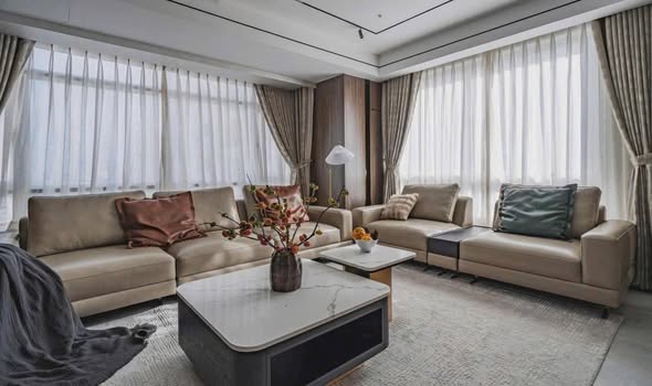 BÁN CĂN HỘ RIVERSIDE RESIDENCE 