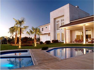 Bất động sản quận