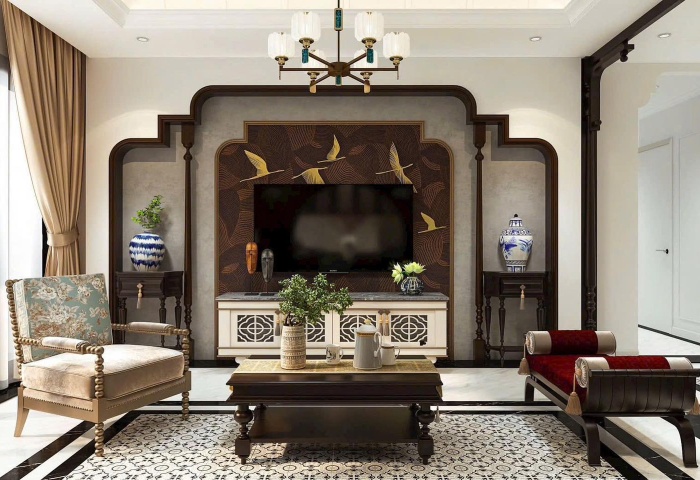 Căn hộ tại Hoprizon – Quận 7, Phú Mỹ Hưng