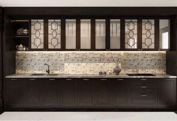 Căn hộ tại Hoprizon – Quận 7, Phú Mỹ Hưng