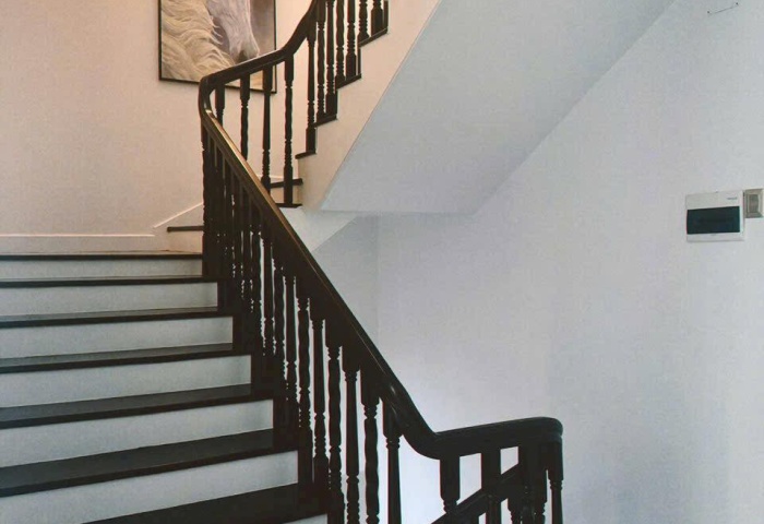  BÁN BIỆT THỰ B29 NAM ĐÔ – PHÚ MỸ HƯNG, Q.7